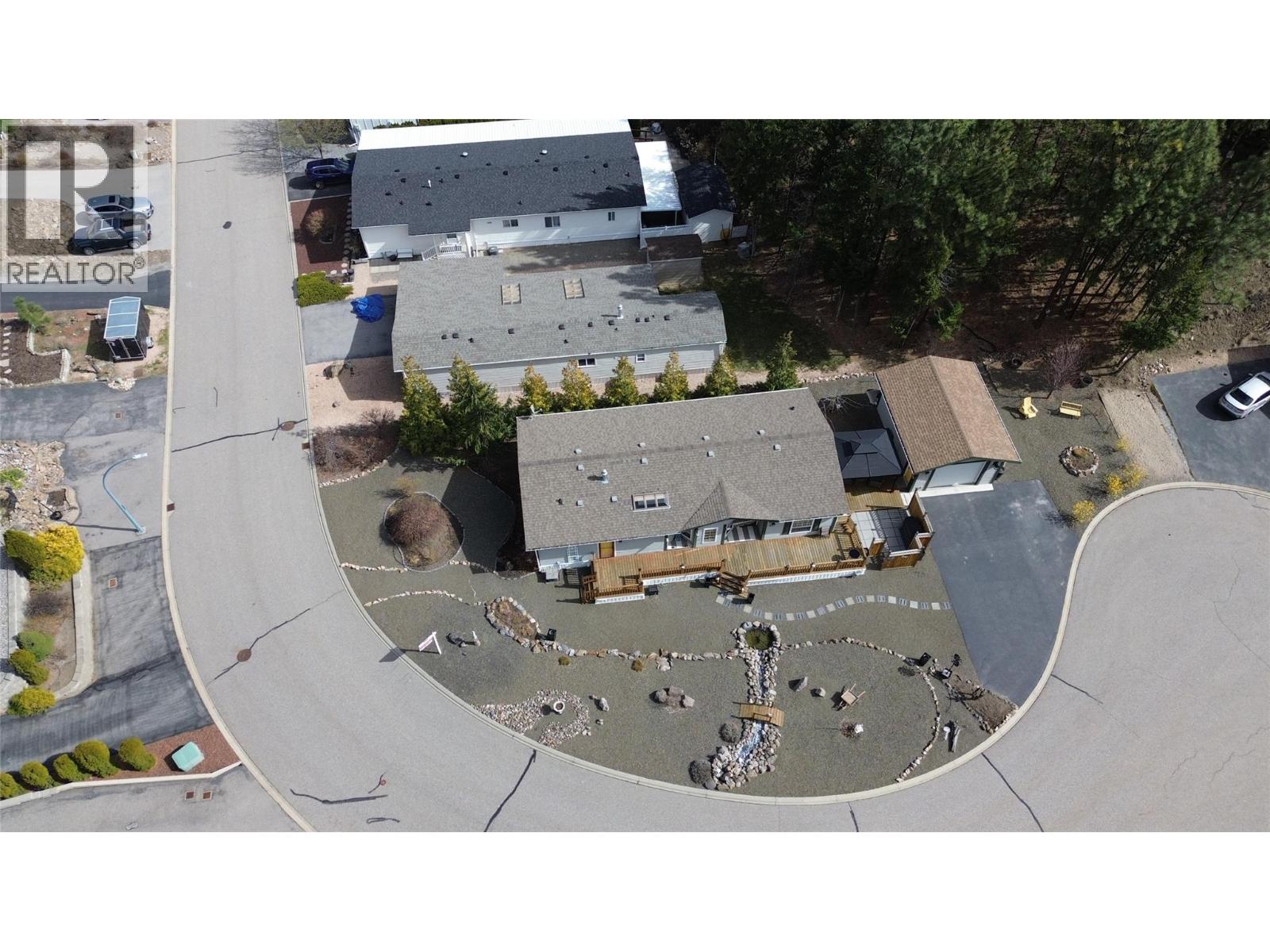 1750 Lenz Road Unit# 80, West Kelowna, British Columbia V1Z 3N1 - Photo 53 - 10376652