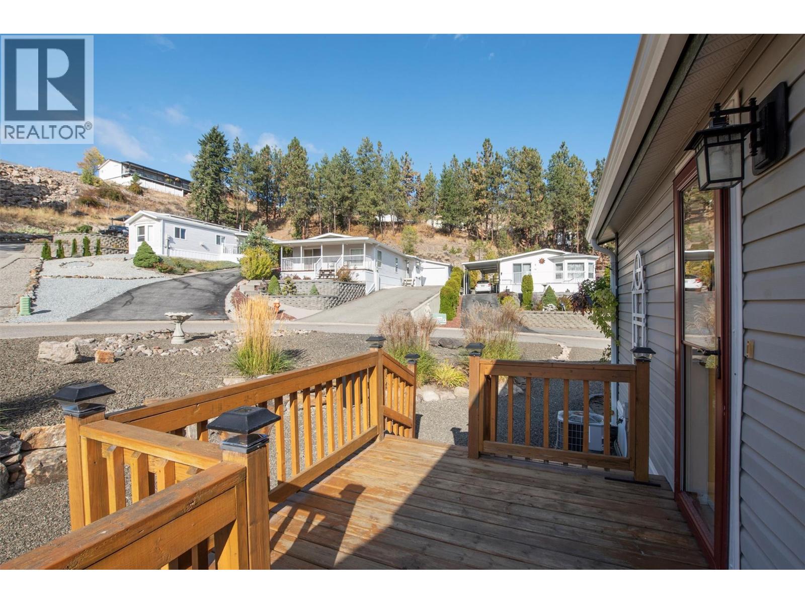 1750 Lenz Road Unit# 80, West Kelowna, British Columbia V1Z 3N1 - Photo 45 - 10376652