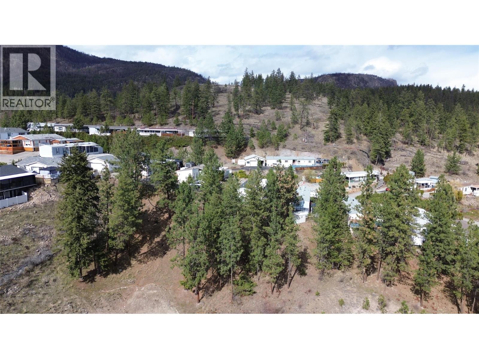 1750 Lenz Road Unit# 80, West Kelowna, British Columbia V1Z 3N1 - Photo 57 - 10376652