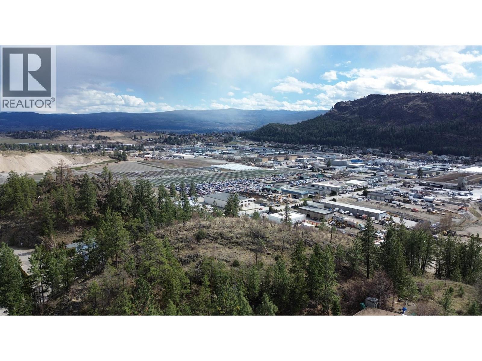 1750 Lenz Road Unit# 80, West Kelowna, British Columbia V1Z 3N1 - Photo 55 - 10376652