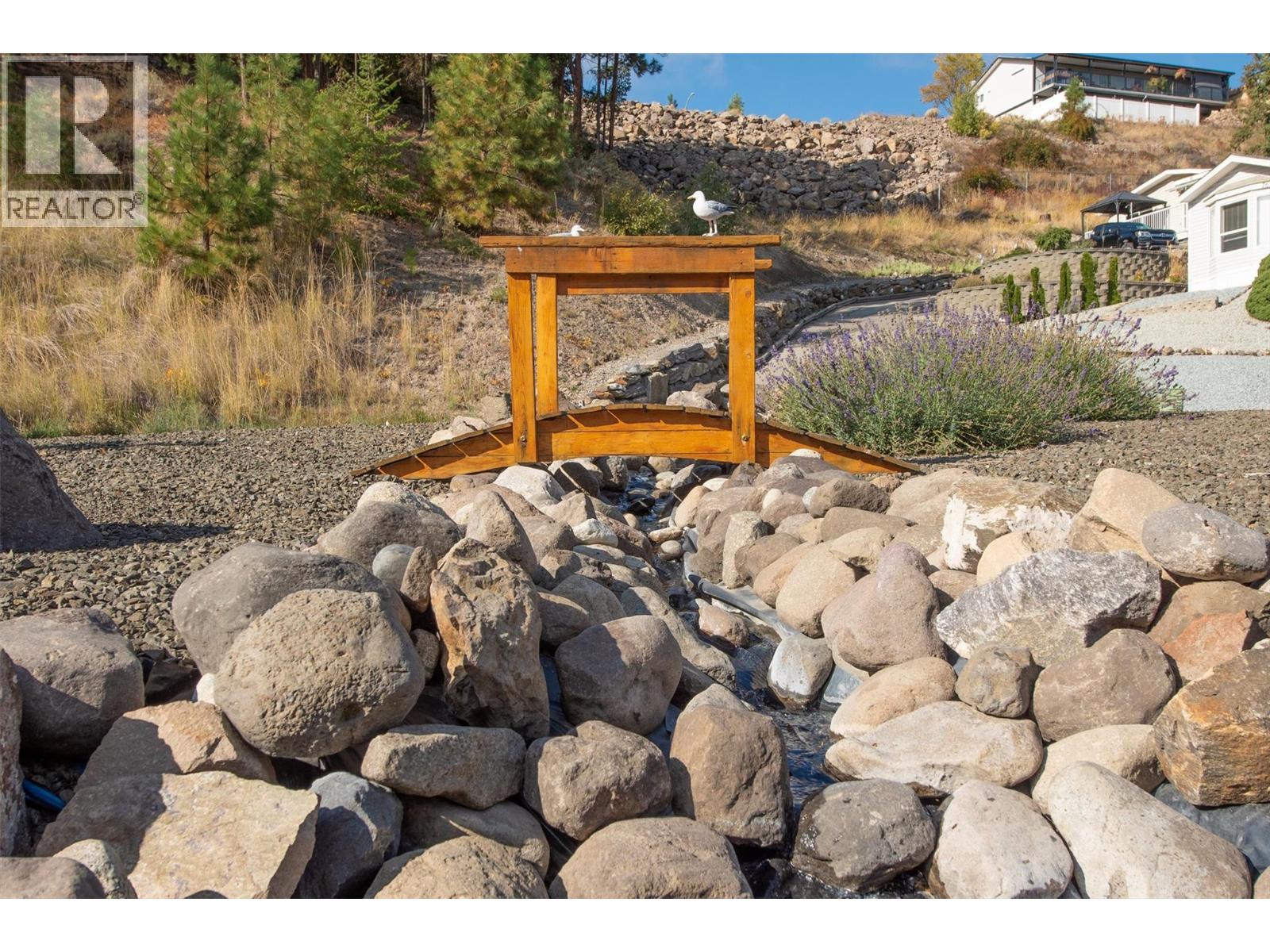 1750 Lenz Road Unit# 80, West Kelowna, British Columbia V1Z 3N1 - Photo 47 - 10376652