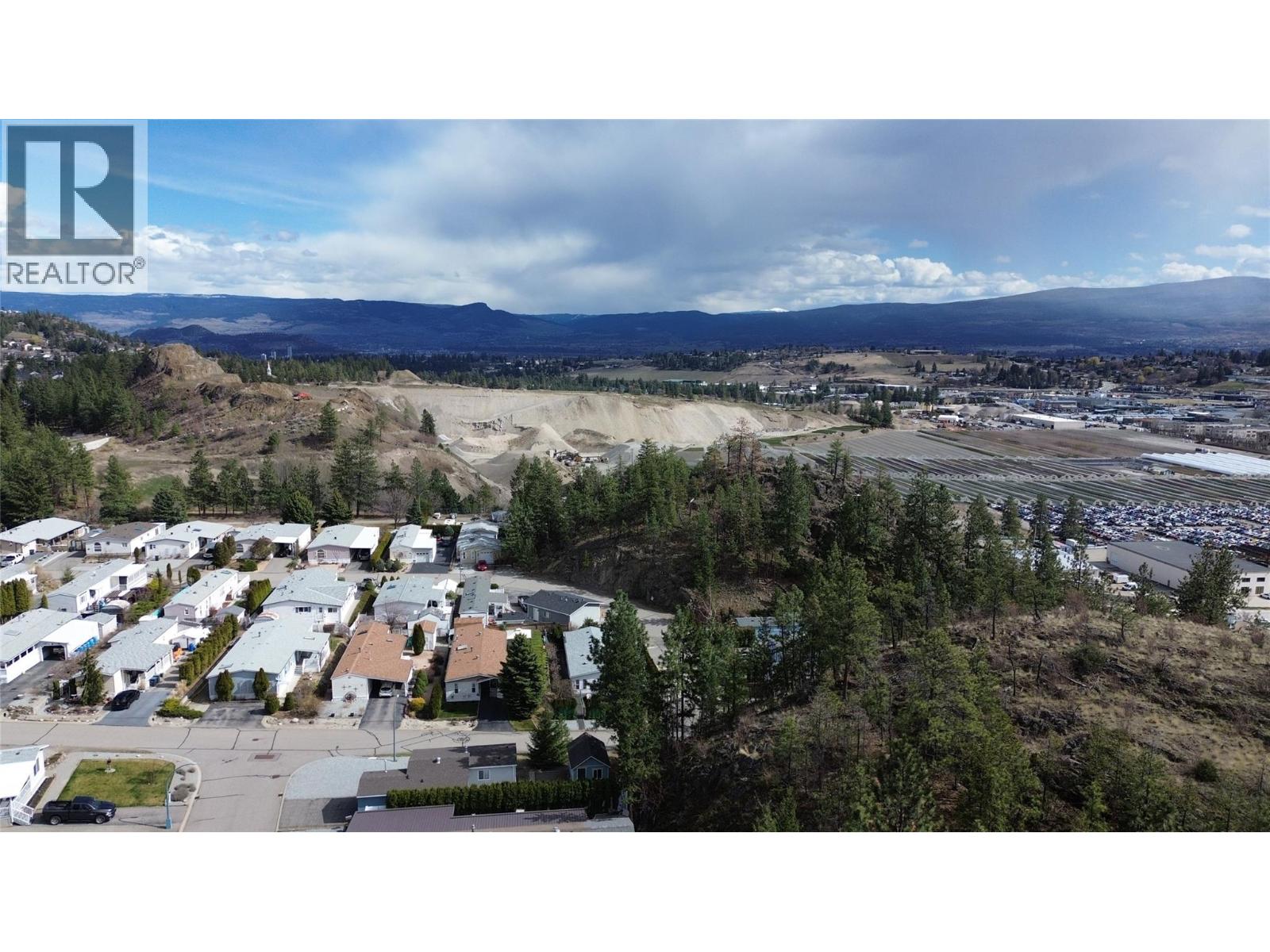 1750 Lenz Road Unit# 80, West Kelowna, British Columbia V1Z 3N1 - Photo 54 - 10376652