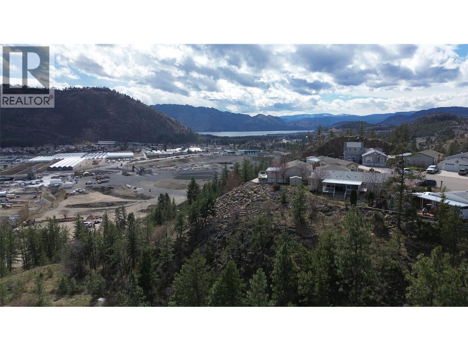 1750 Lenz Road Unit# 80, West Kelowna, British Columbia V1Z 3N1 - Photo 59 - 10376652