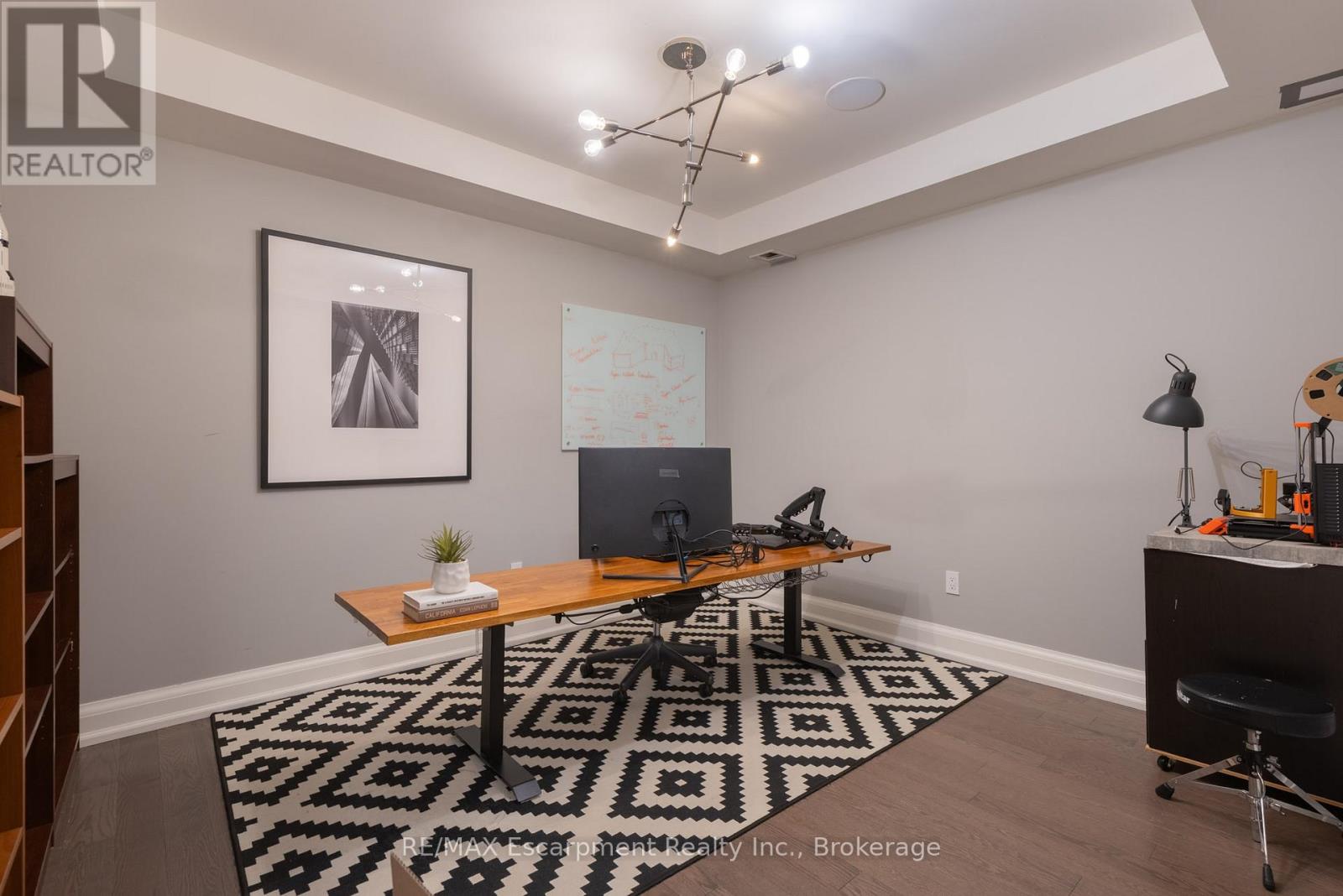 15 Lambert Common, Oakville, Ontario  L6K 0H6 - Photo 42 - W12919550