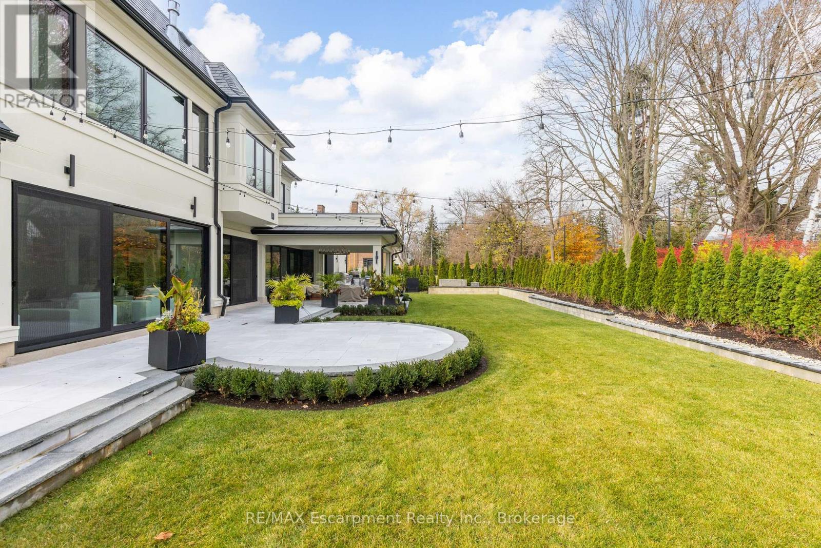 15 Lambert Common, Oakville, Ontario  L6K 0H6 - Photo 49 - W12919550