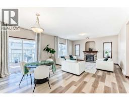 148 Hawkmere Way, Chestermere, Alberta