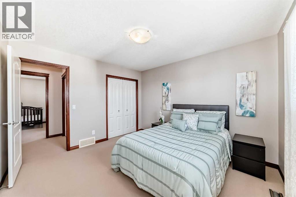 148 Hawkmere Way, Chestermere, Alberta  T1X 0C8 - Photo 34 - A2294598