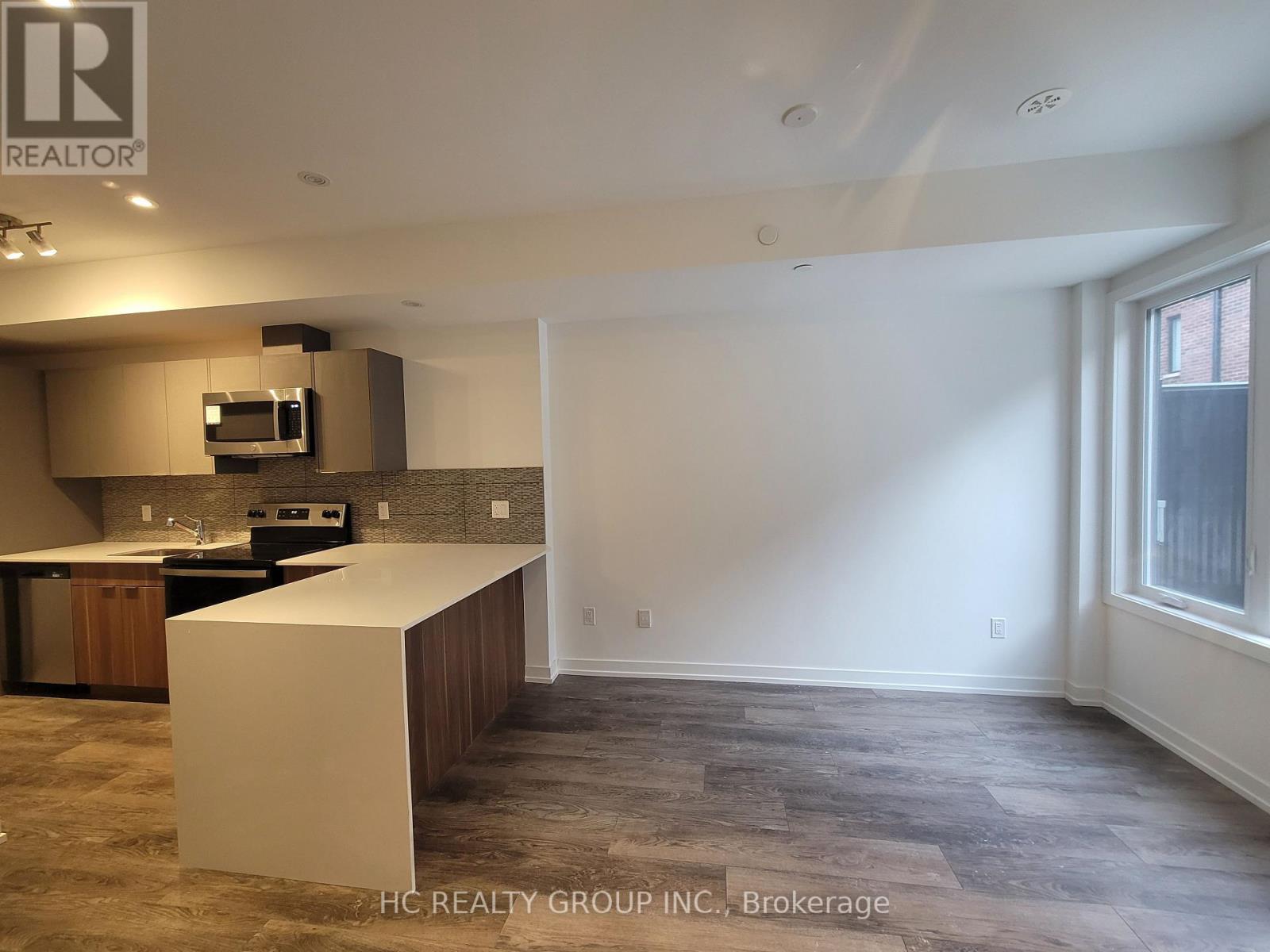 17 - 3079 Pharmacy Avenue, Toronto, Ontario  M1W 2H1 - Photo 10 - E12921560