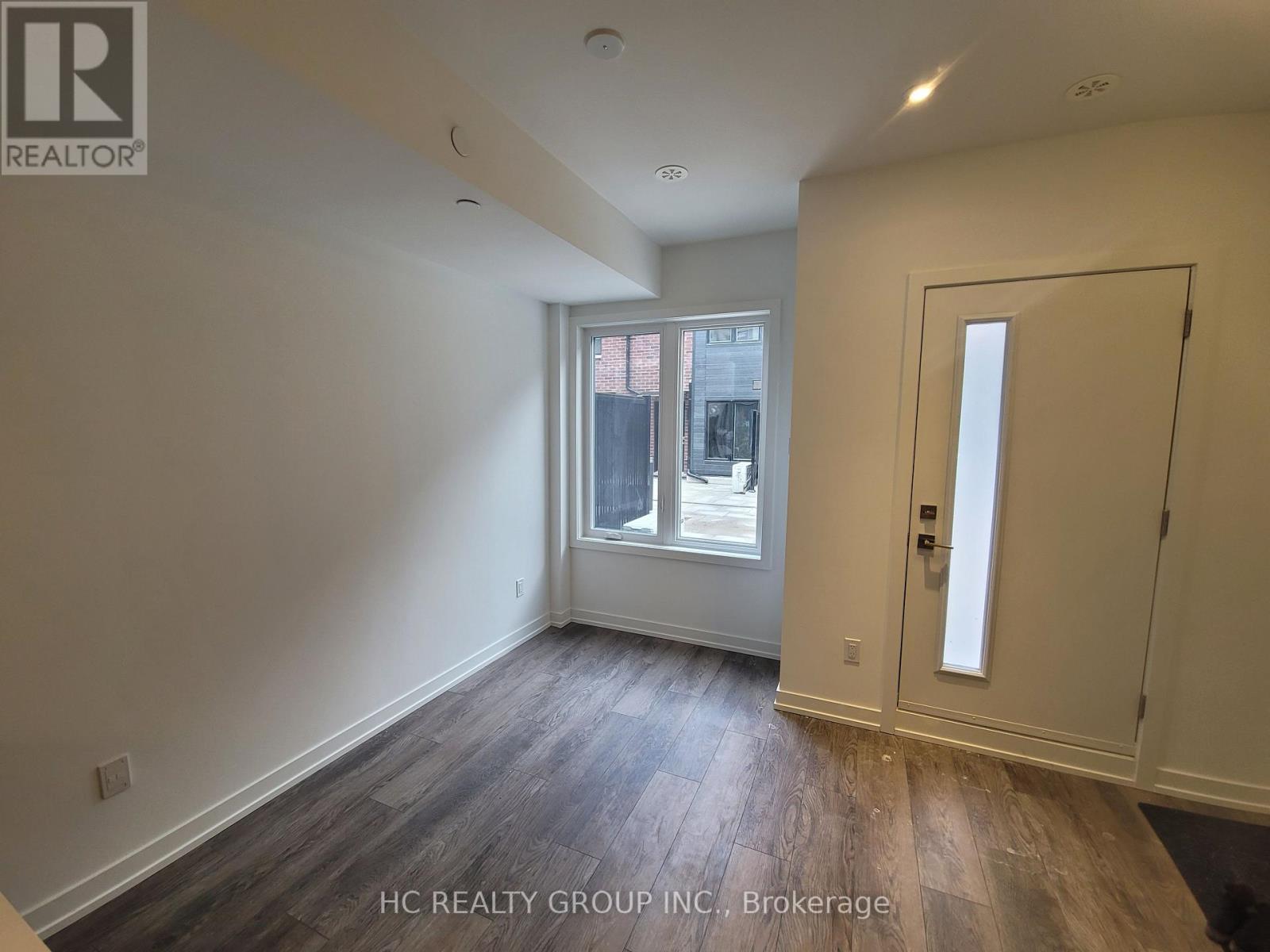 17 - 3079 Pharmacy Avenue, Toronto, Ontario  M1W 2H1 - Photo 11 - E12921560