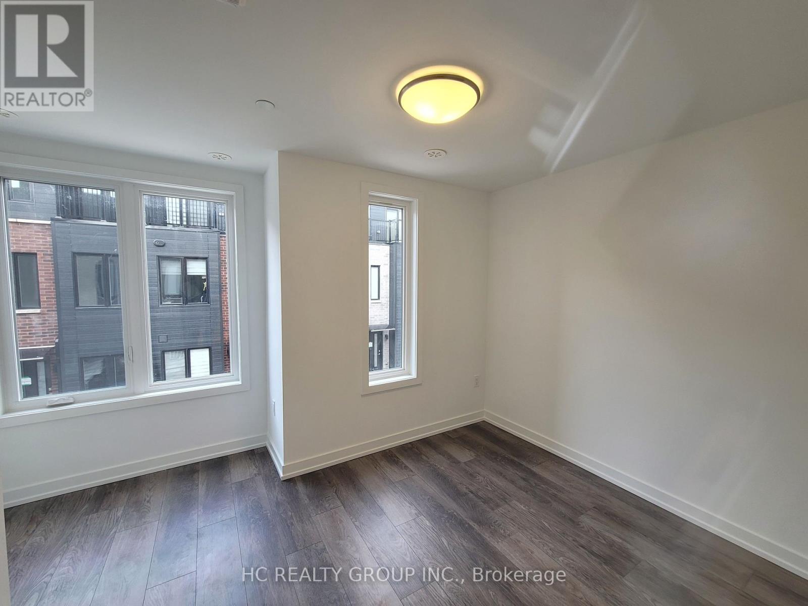 17 - 3079 Pharmacy Avenue, Toronto, Ontario  M1W 2H1 - Photo 12 - E12921560