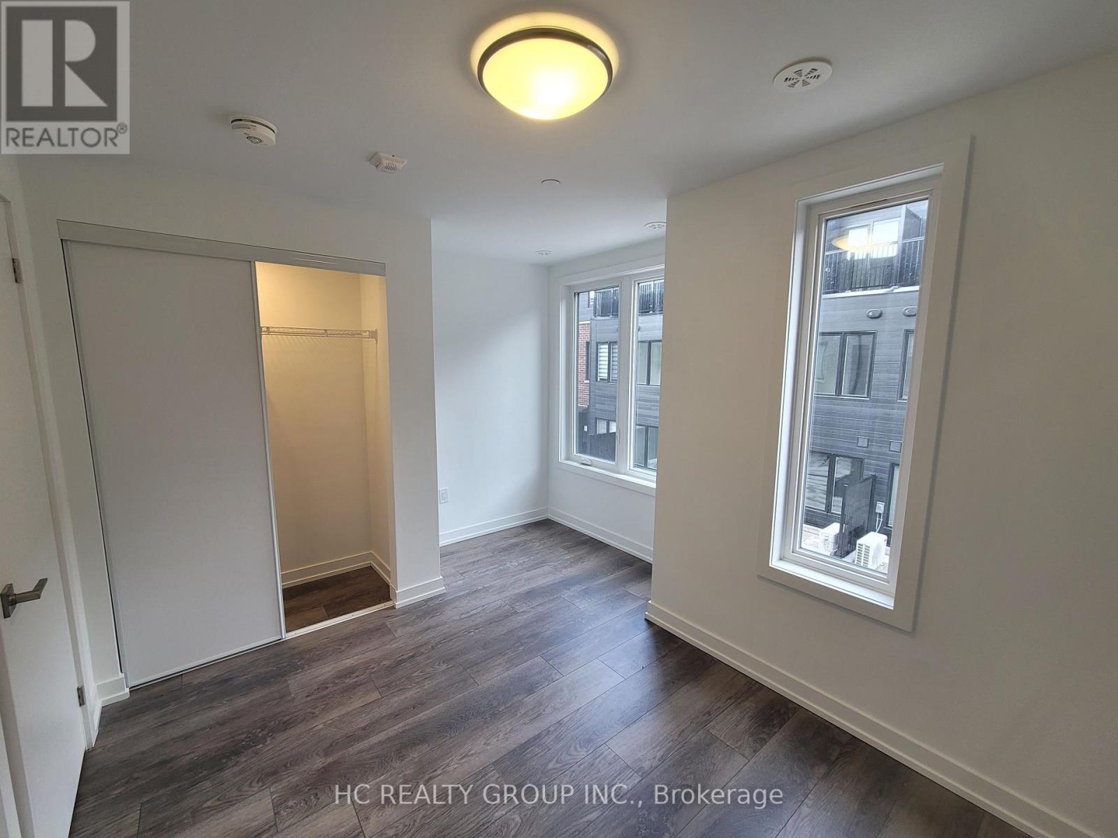 17 - 3079 Pharmacy Avenue, Toronto, Ontario  M1W 2H1 - Photo 13 - E12921560