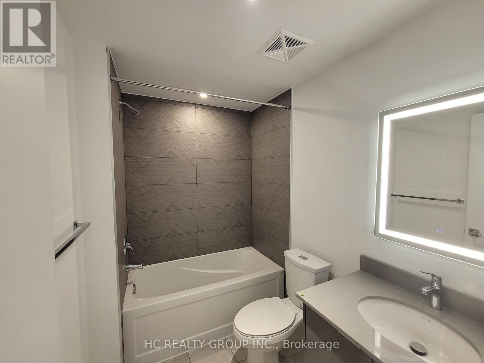 17 - 3079 Pharmacy Avenue, Toronto, Ontario  M1W 2H1 - Photo 14 - E12921560