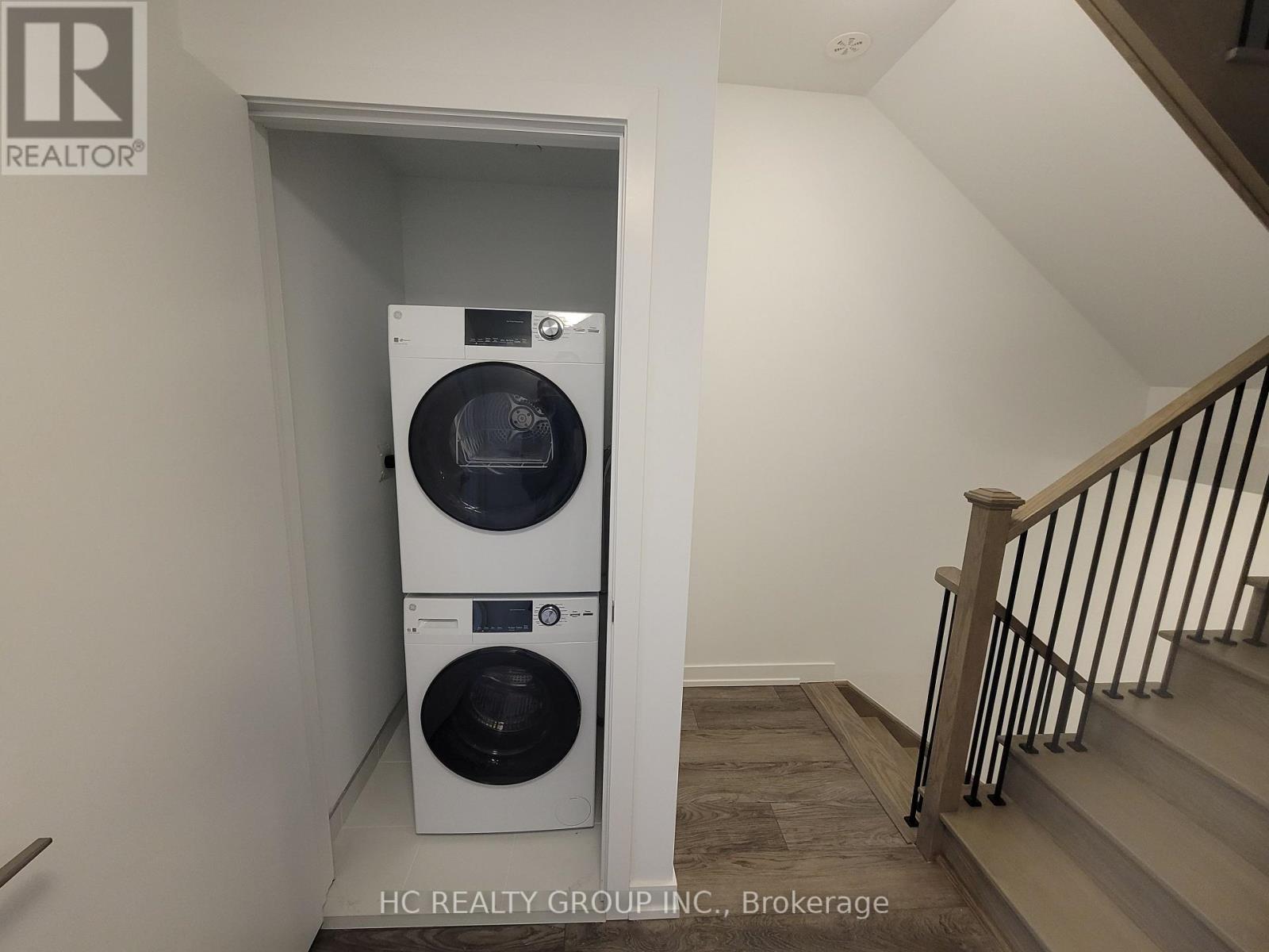 17 - 3079 Pharmacy Avenue, Toronto, Ontario  M1W 2H1 - Photo 15 - E12921560