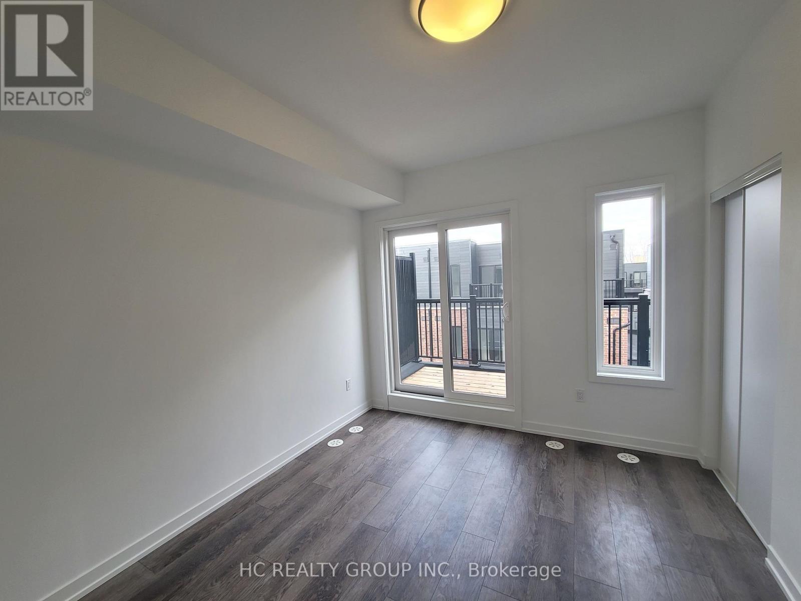 17 - 3079 Pharmacy Avenue, Toronto, Ontario  M1W 2H1 - Photo 16 - E12921560