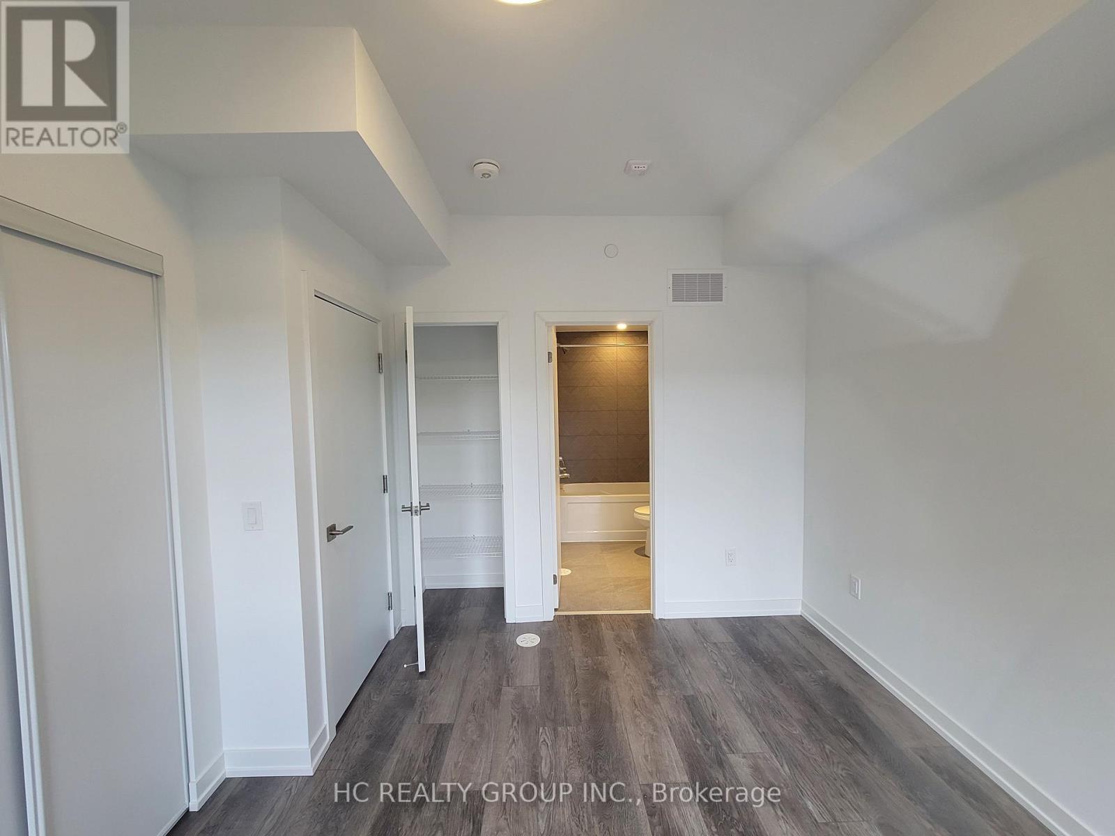 17 - 3079 Pharmacy Avenue, Toronto, Ontario  M1W 2H1 - Photo 17 - E12921560