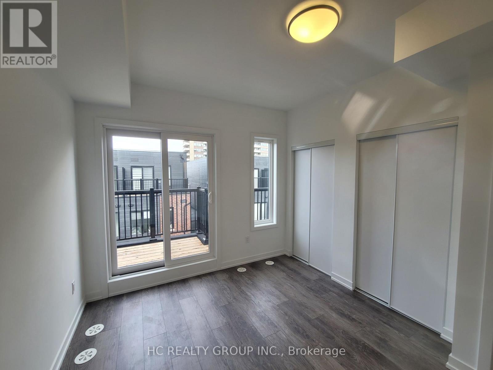 17 - 3079 Pharmacy Avenue, Toronto, Ontario  M1W 2H1 - Photo 18 - E12921560