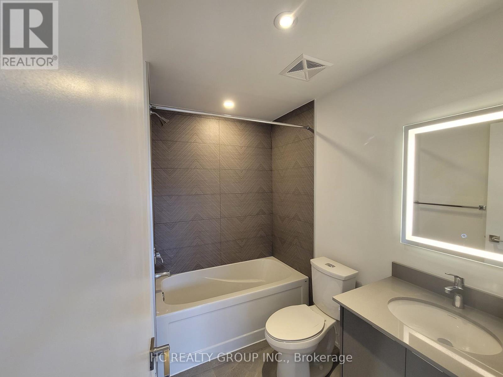 17 - 3079 Pharmacy Avenue, Toronto, Ontario  M1W 2H1 - Photo 19 - E12921560