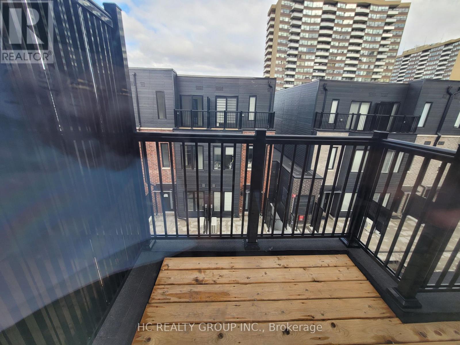 17 - 3079 Pharmacy Avenue, Toronto, Ontario  M1W 2H1 - Photo 20 - E12921560