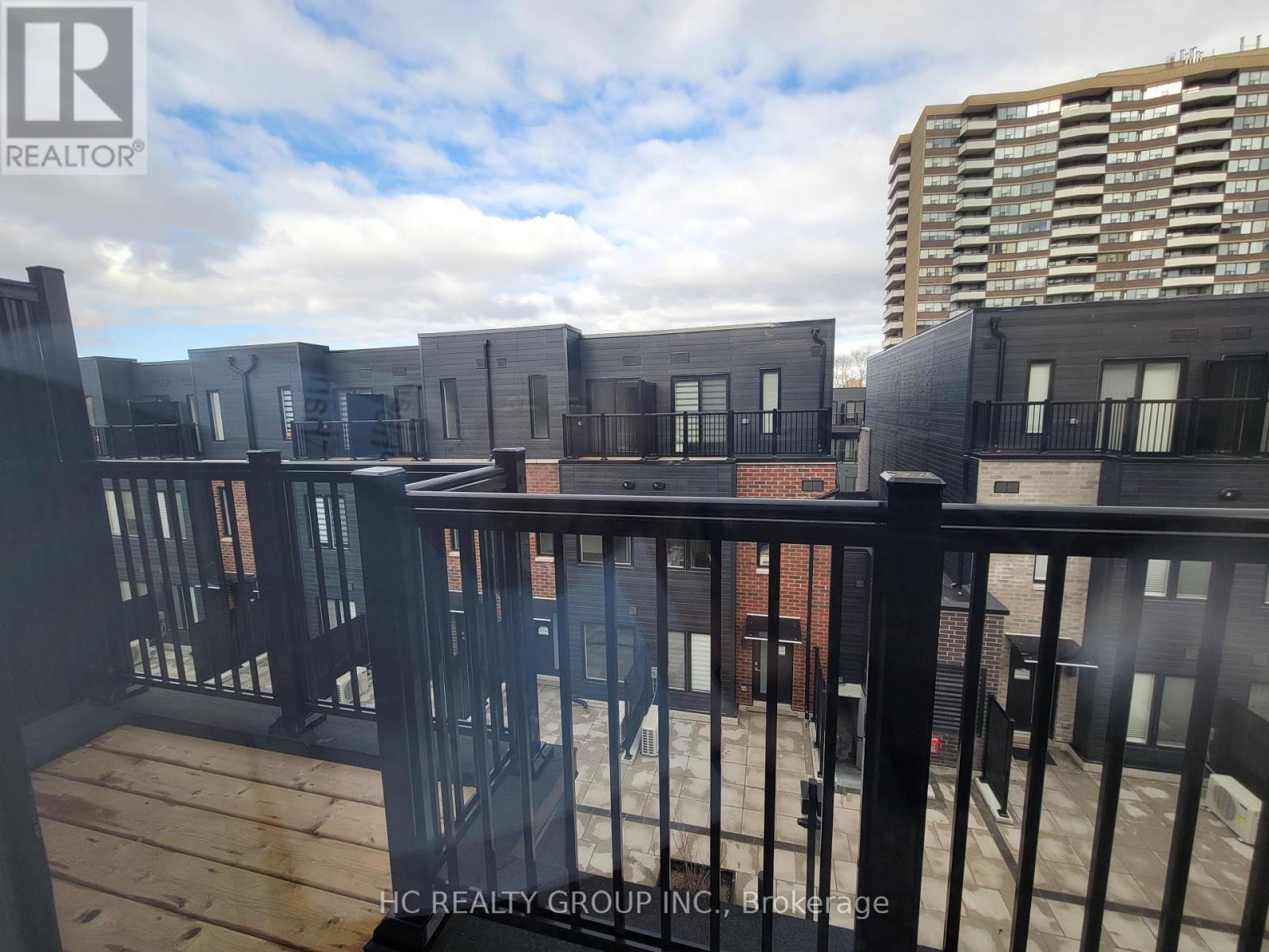 17 - 3079 Pharmacy Avenue, Toronto, Ontario  M1W 2H1 - Photo 21 - E12921560