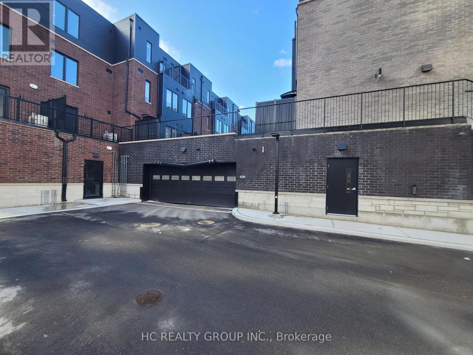 17 - 3079 Pharmacy Avenue, Toronto, Ontario  M1W 2H1 - Photo 22 - E12921560