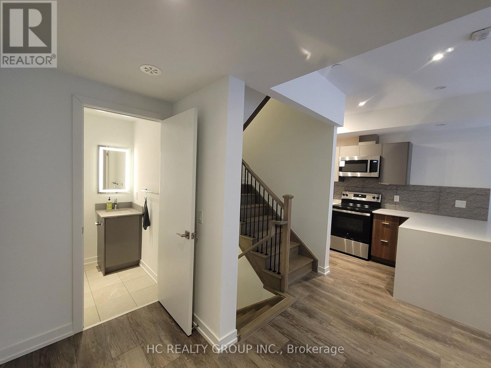 17 - 3079 Pharmacy Avenue, Toronto, Ontario  M1W 2H1 - Photo 5 - E12921560