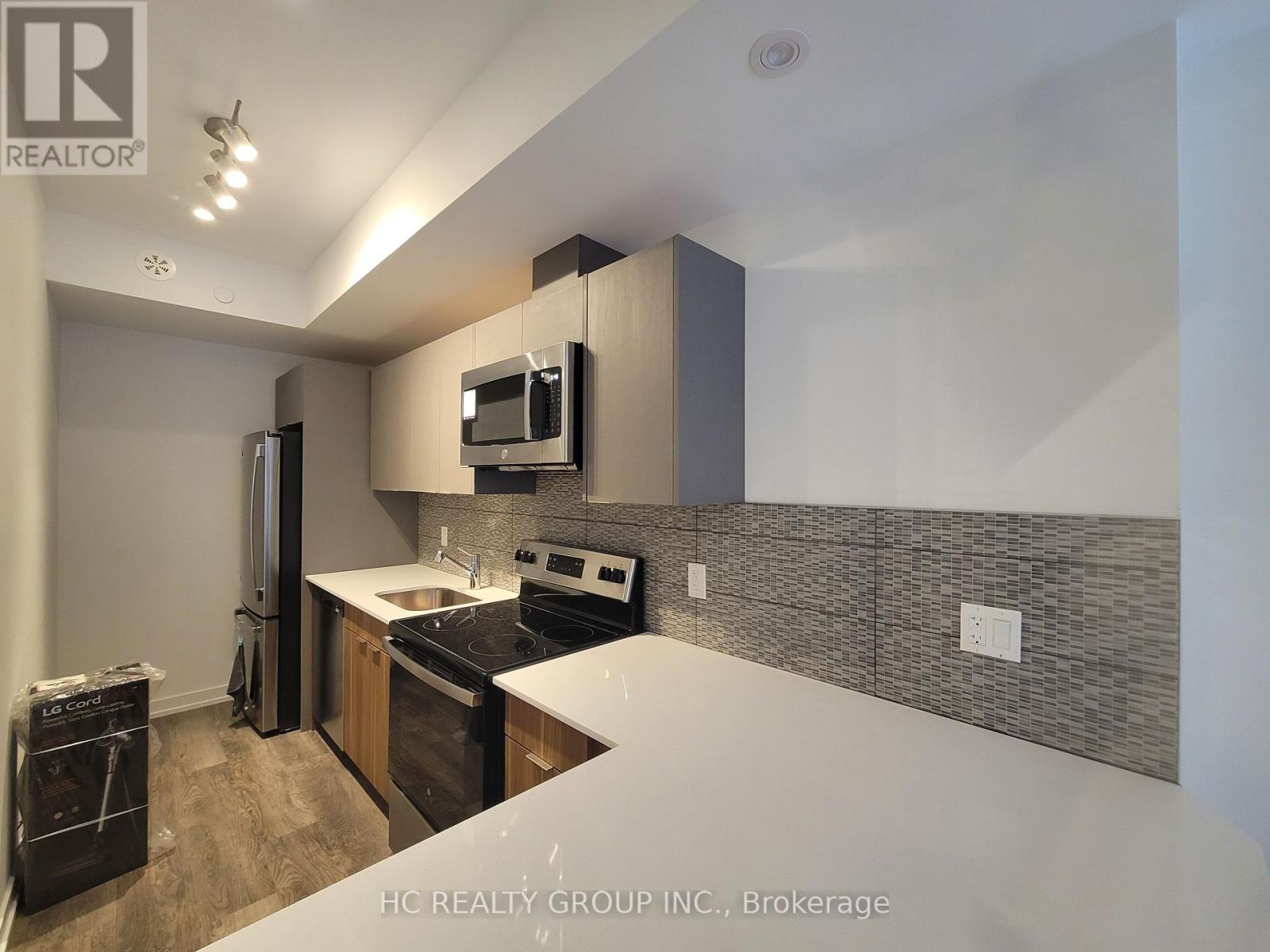 17 - 3079 Pharmacy Avenue, Toronto, Ontario  M1W 2H1 - Photo 6 - E12921560