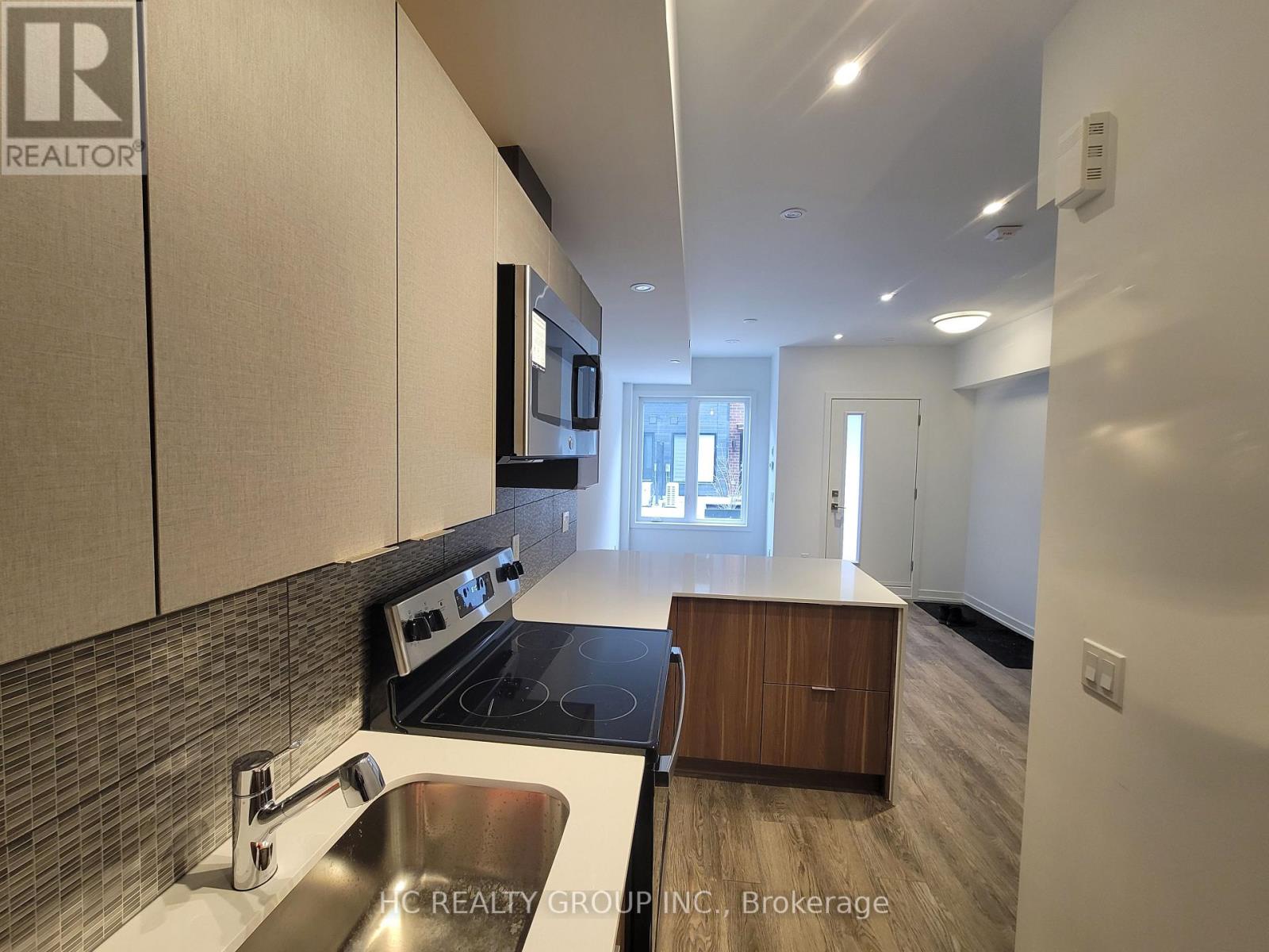 17 - 3079 Pharmacy Avenue, Toronto, Ontario  M1W 2H1 - Photo 9 - E12921560