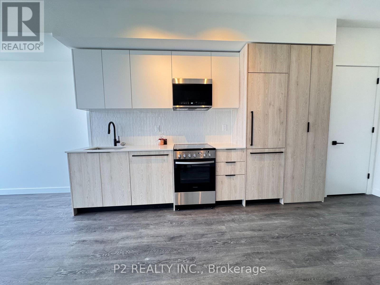 812 - 1635 Military Trail, Toronto, Ontario  M1C 1B2 - Photo 2 - E12921612