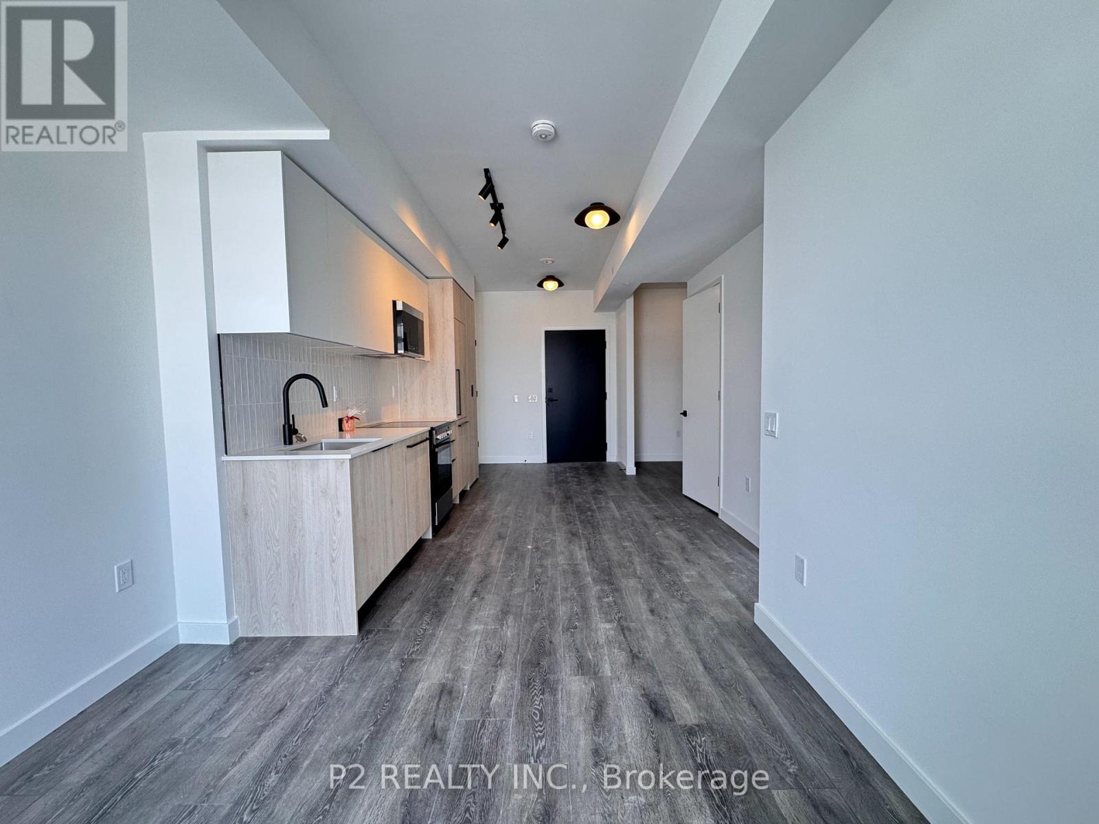 812 - 1635 Military Trail, Toronto, Ontario  M1C 1B2 - Photo 6 - E12921612