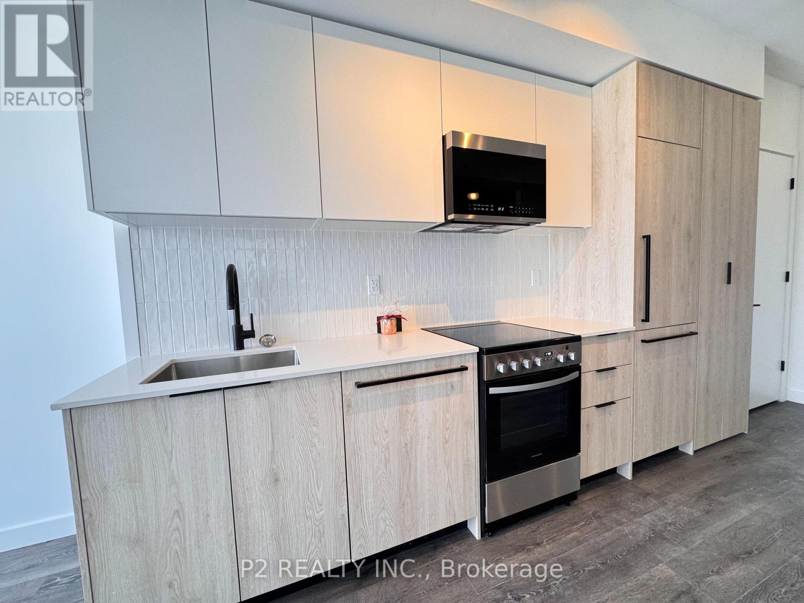 812 - 1635 Military Trail, Toronto, Ontario  M1C 1B2 - Photo 7 - E12921612