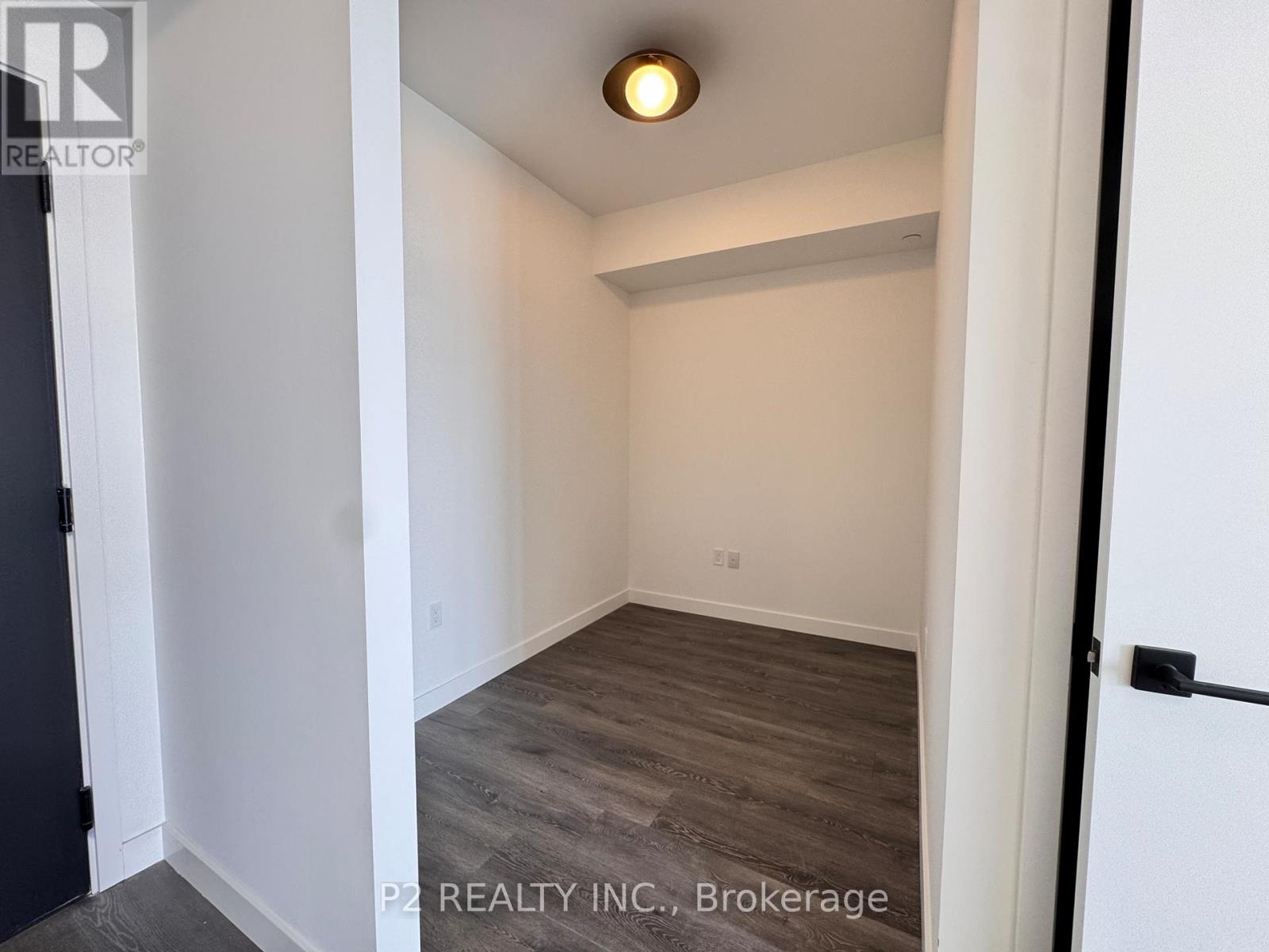 812 - 1635 Military Trail, Toronto, Ontario  M1C 1B2 - Photo 8 - E12921612