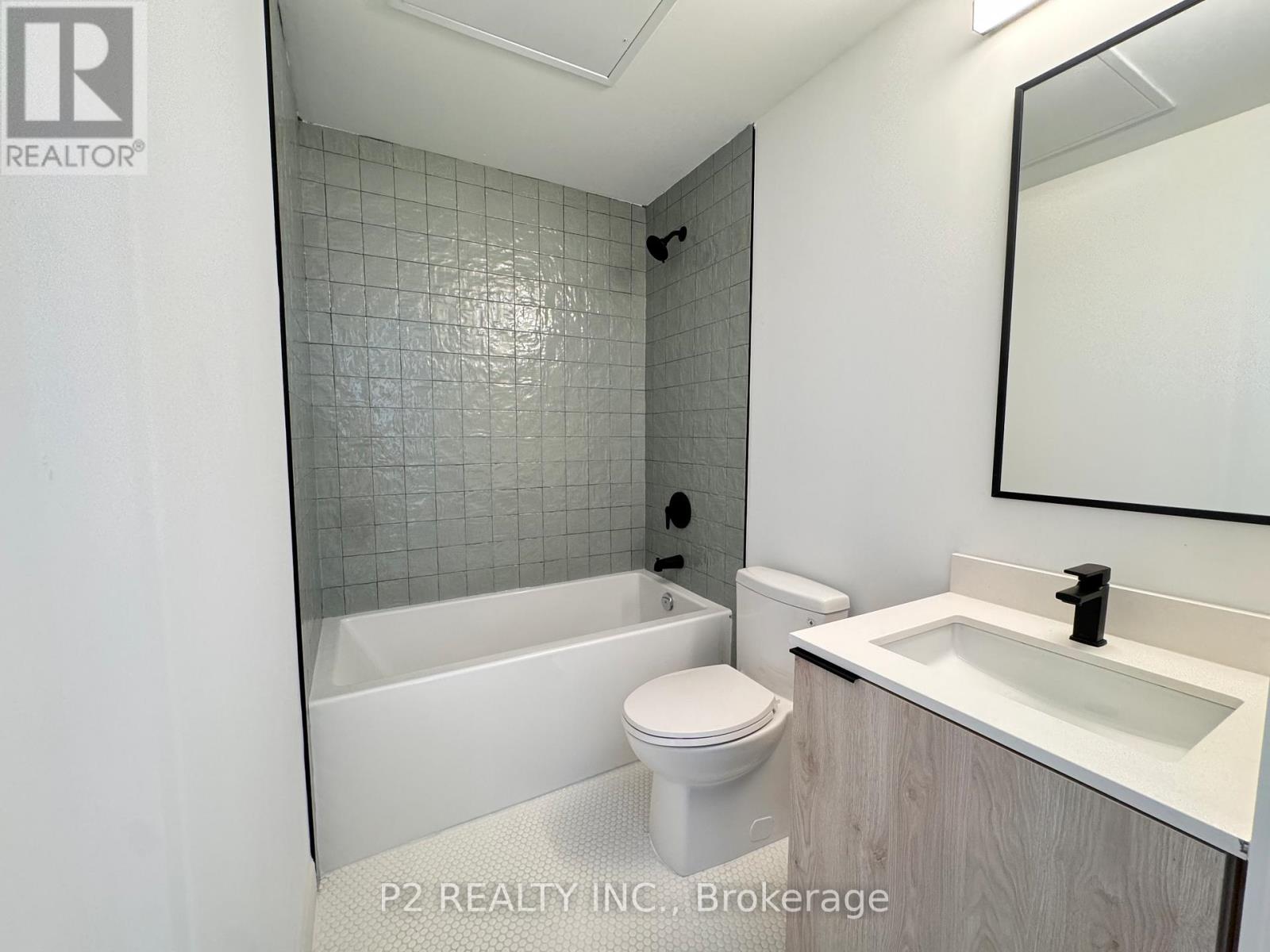 812 - 1635 Military Trail, Toronto, Ontario  M1C 1B2 - Photo 9 - E12921612