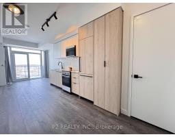 812 - 1635 MILITARY TRAIL, Toronto, Ontario