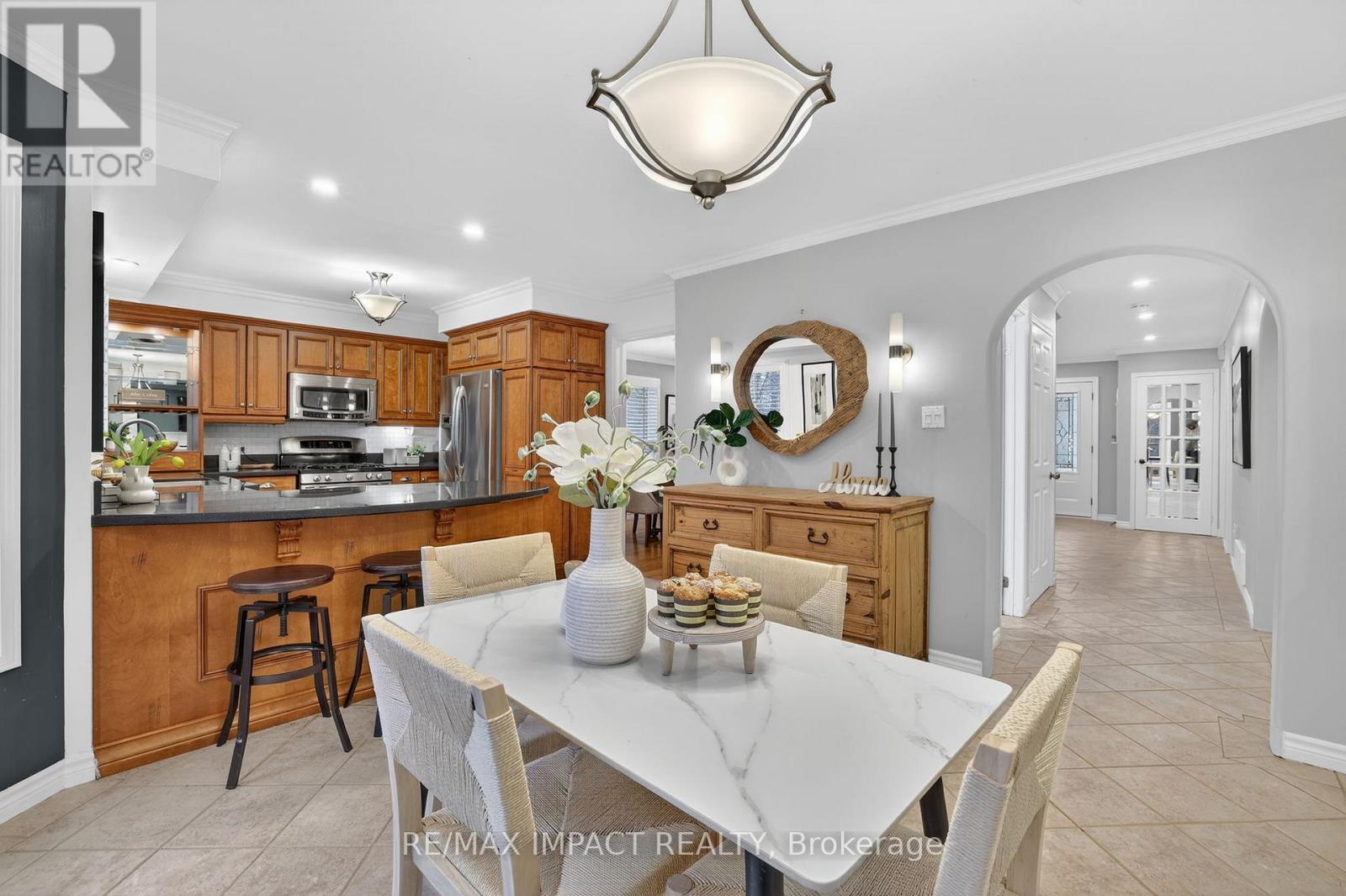 2348 Wildwood Crescent, Pickering, Ontario  L1X 2N1 - Photo 10 - E12921616