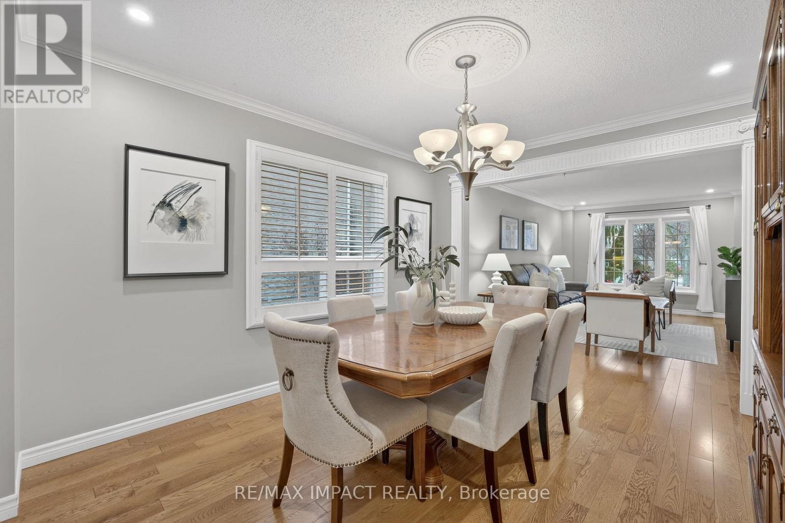 2348 Wildwood Crescent, Pickering, Ontario  L1X 2N1 - Photo 15 - E12921616