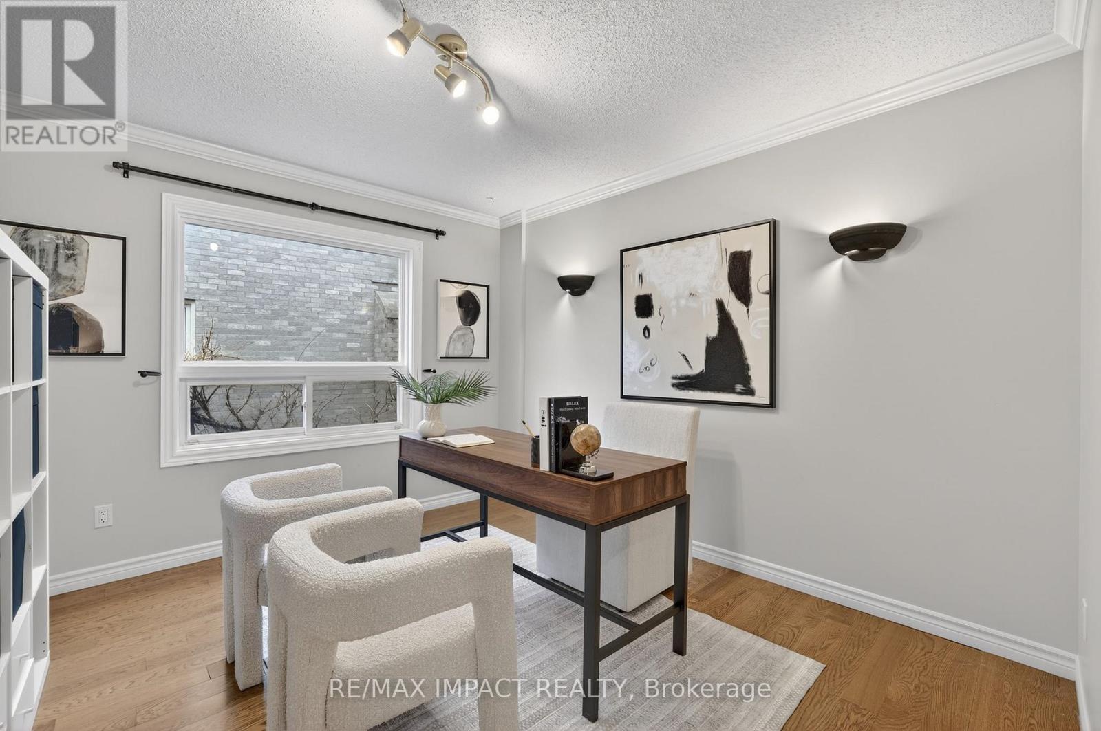 2348 Wildwood Crescent, Pickering, Ontario  L1X 2N1 - Photo 18 - E12921616