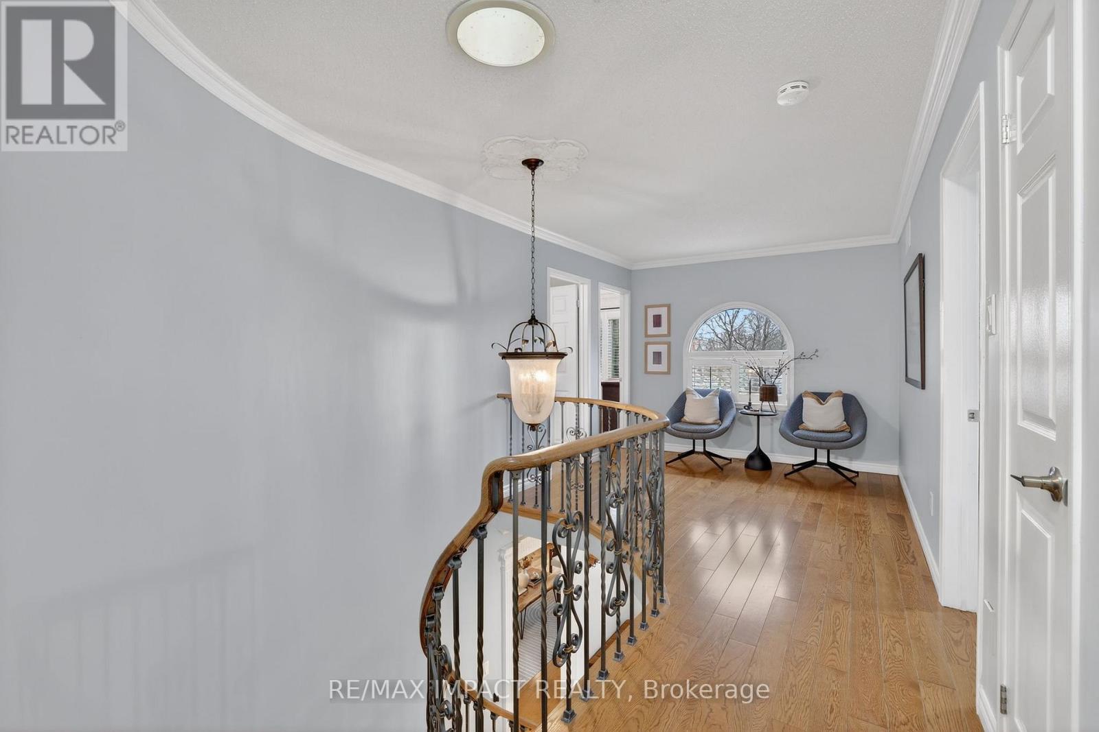 2348 Wildwood Crescent, Pickering, Ontario  L1X 2N1 - Photo 21 - E12921616