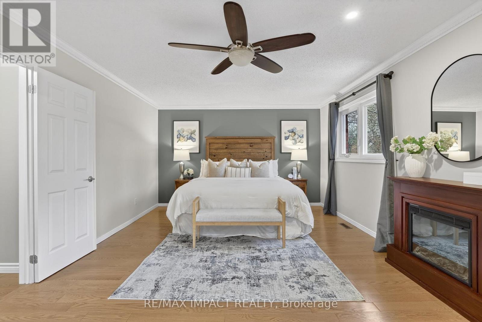 2348 Wildwood Crescent, Pickering, Ontario  L1X 2N1 - Photo 22 - E12921616