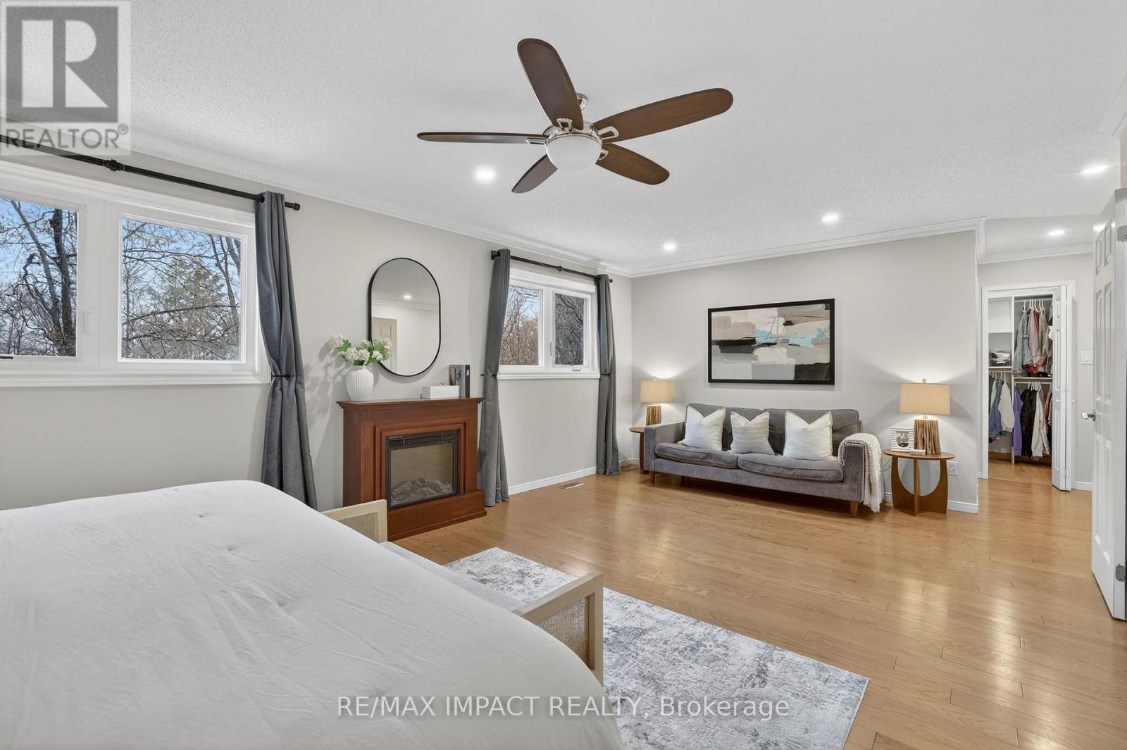 2348 Wildwood Crescent, Pickering, Ontario  L1X 2N1 - Photo 23 - E12921616