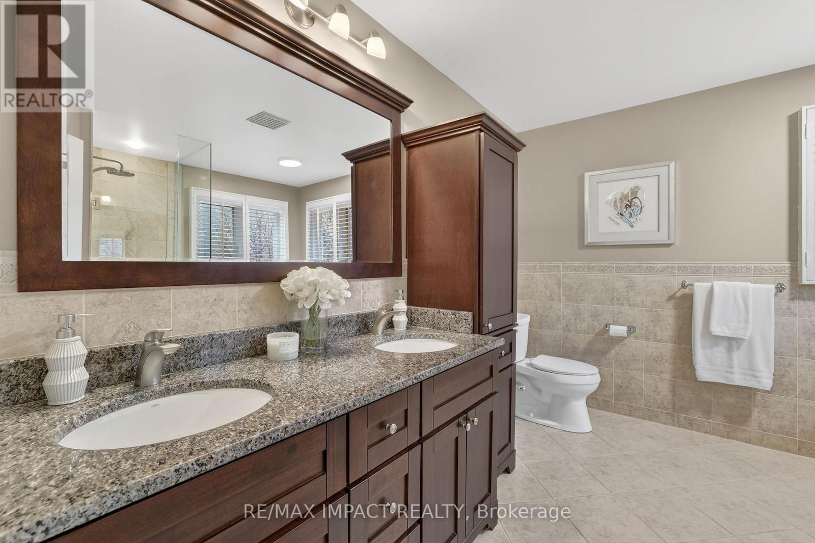 2348 Wildwood Crescent, Pickering, Ontario  L1X 2N1 - Photo 24 - E12921616