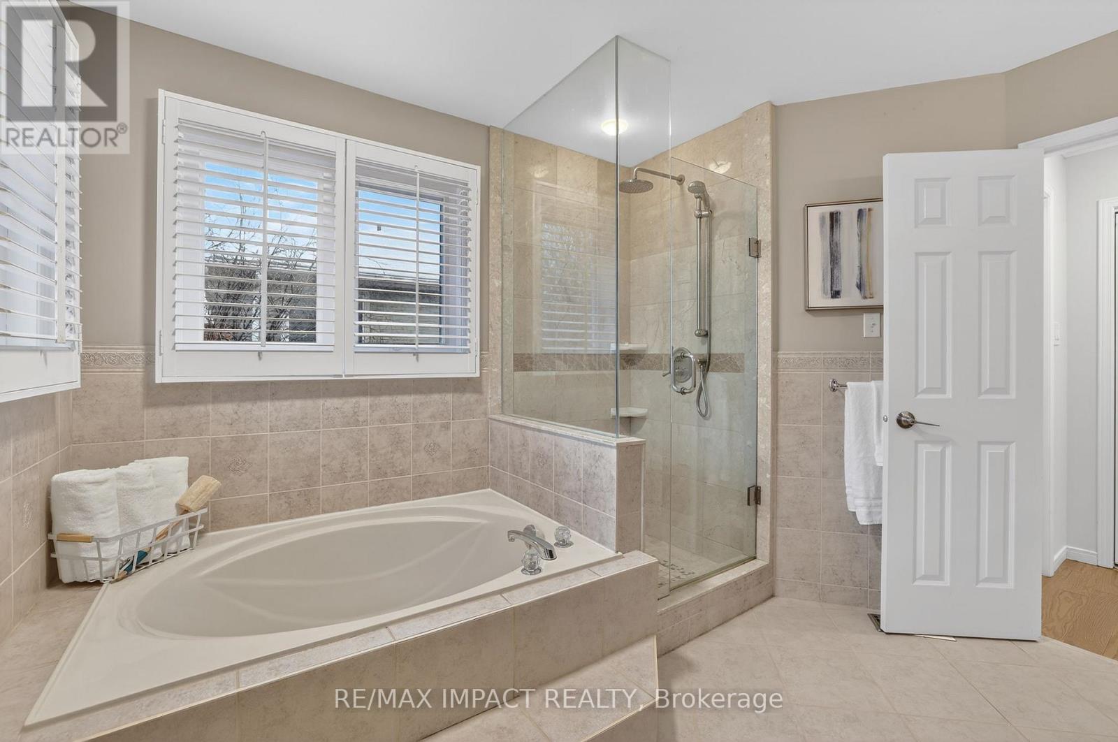 2348 Wildwood Crescent, Pickering, Ontario  L1X 2N1 - Photo 25 - E12921616