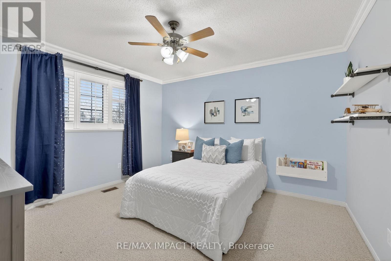 2348 Wildwood Crescent, Pickering, Ontario  L1X 2N1 - Photo 26 - E12921616