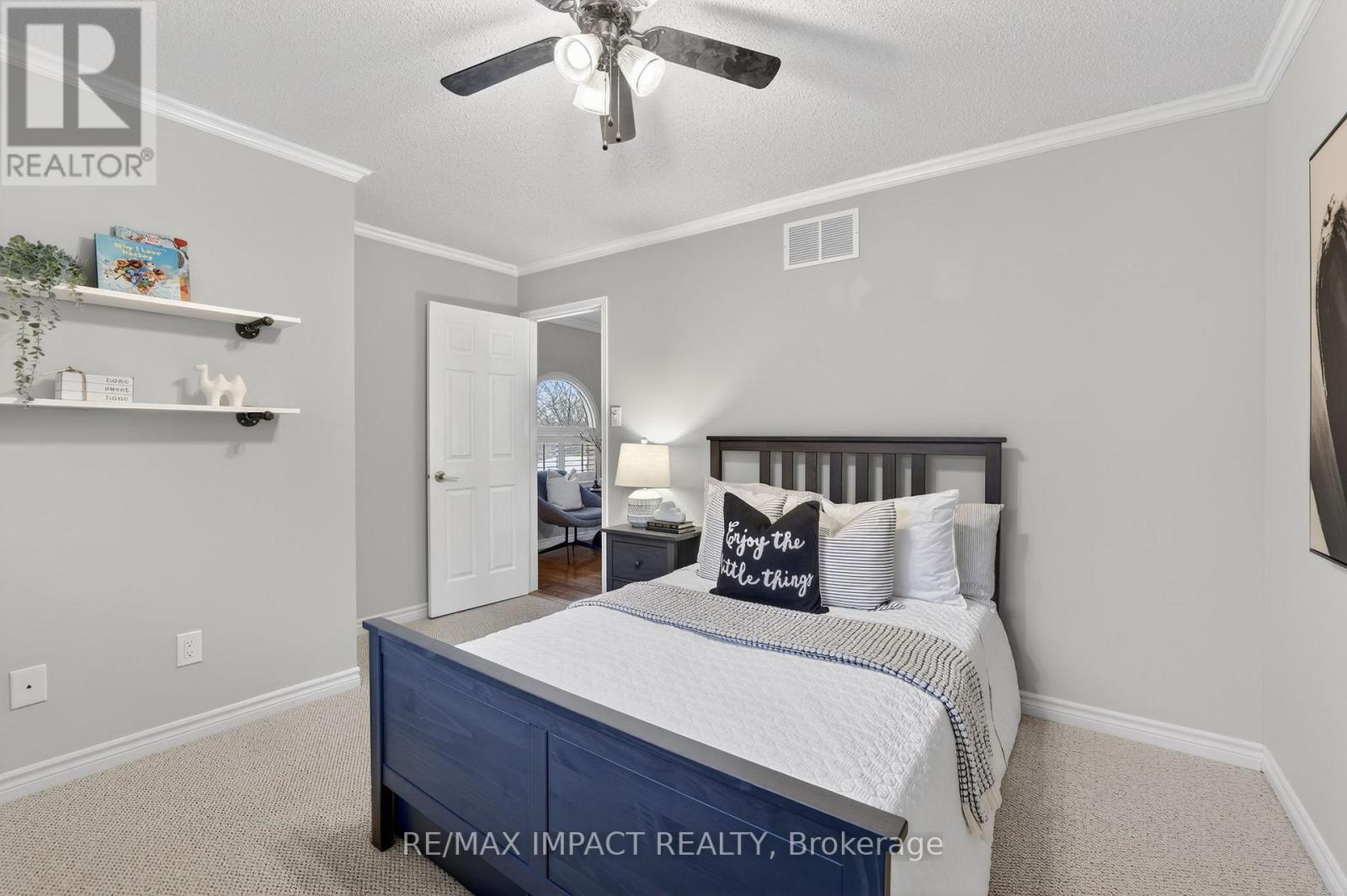 2348 Wildwood Crescent, Pickering, Ontario  L1X 2N1 - Photo 27 - E12921616