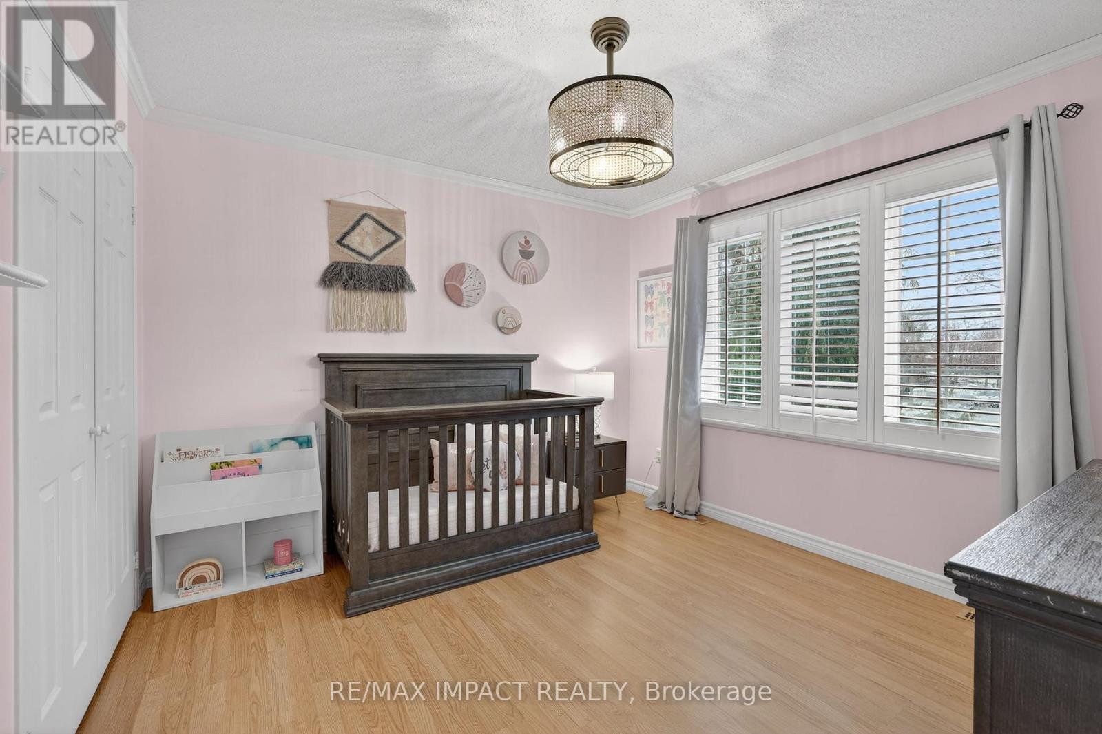 2348 Wildwood Crescent, Pickering, Ontario  L1X 2N1 - Photo 28 - E12921616