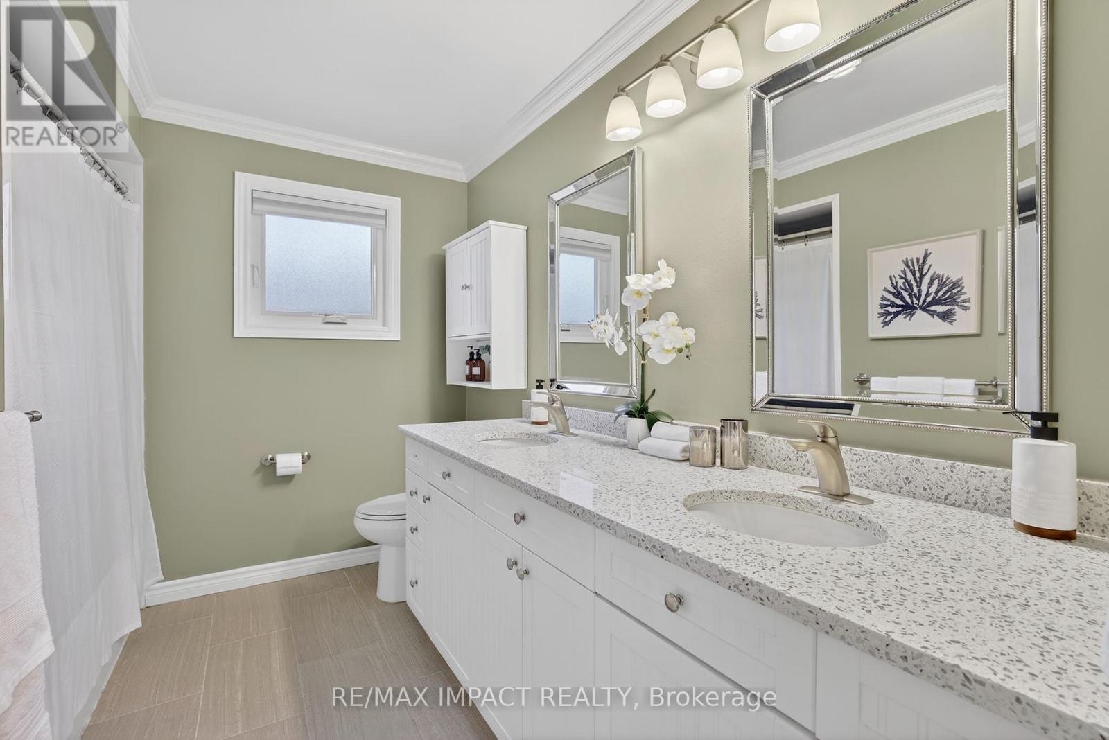 2348 Wildwood Crescent, Pickering, Ontario  L1X 2N1 - Photo 29 - E12921616