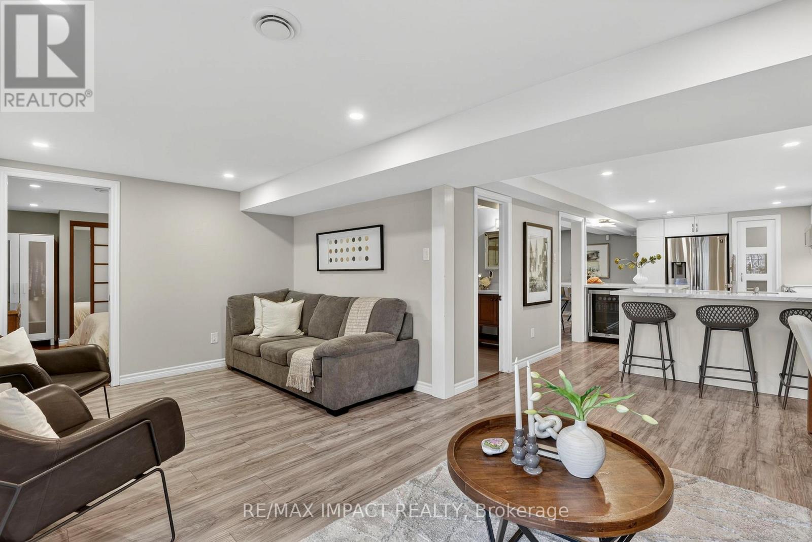 2348 Wildwood Crescent, Pickering, Ontario  L1X 2N1 - Photo 30 - E12921616