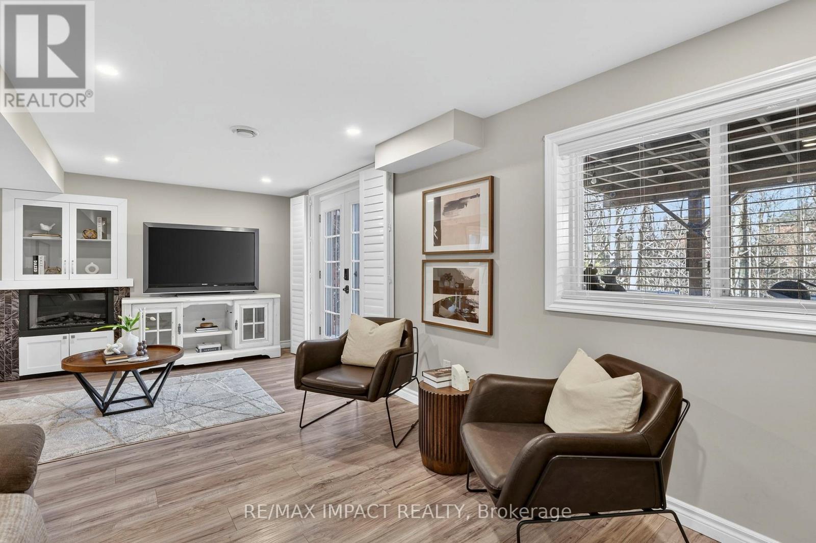 2348 Wildwood Crescent, Pickering, Ontario  L1X 2N1 - Photo 31 - E12921616