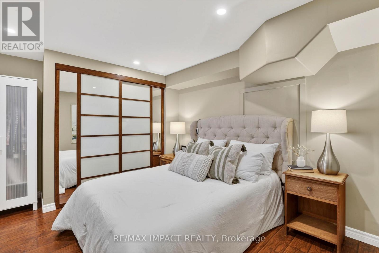 2348 Wildwood Crescent, Pickering, Ontario  L1X 2N1 - Photo 32 - E12921616