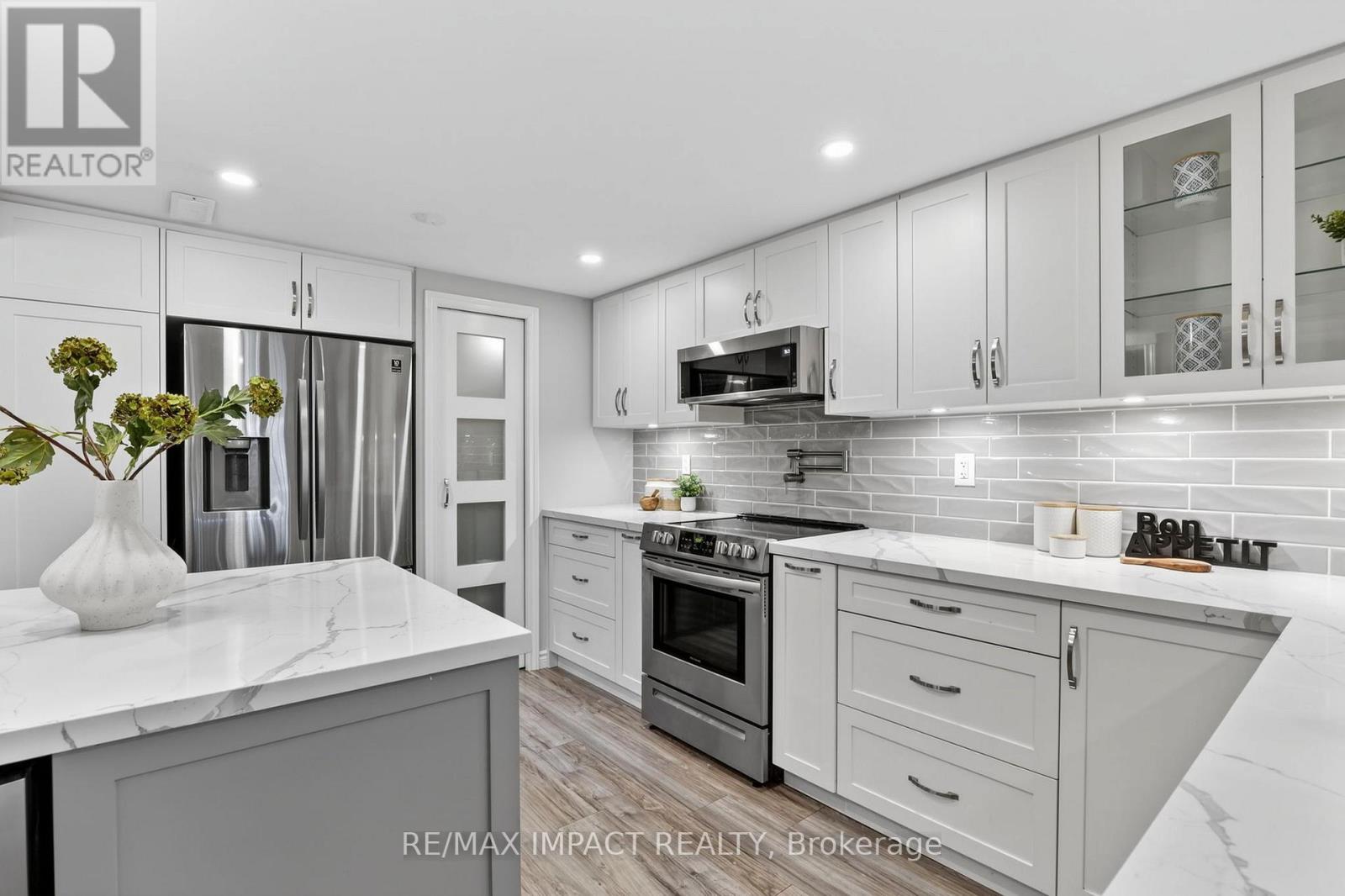 2348 Wildwood Crescent, Pickering, Ontario  L1X 2N1 - Photo 35 - E12921616