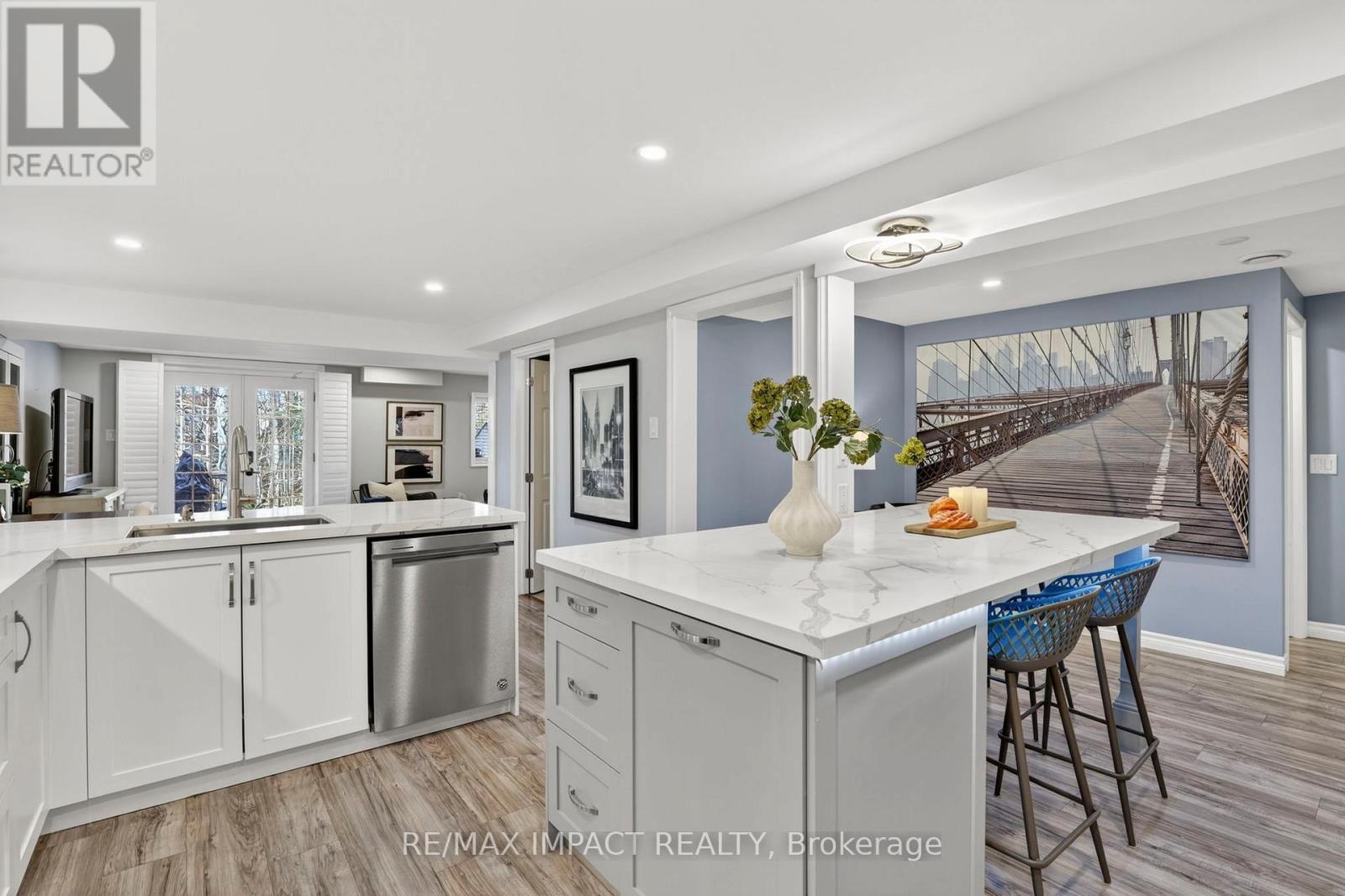 2348 Wildwood Crescent, Pickering, Ontario  L1X 2N1 - Photo 36 - E12921616